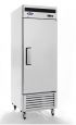 Atosa 1 Door Freezer, Model MBF-8501GR